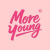 Moreyoung