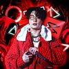 btsbpamine_fangirl_maria