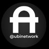 ubi_valladolid