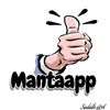 black.mango21