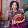 lyli.tuyet