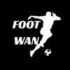 footwan0