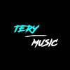 𝐓𝐞𝐫𝐲 Music 🎧🐣