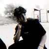 10hhr7