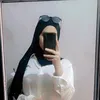 malakbarakat389