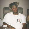 triple9vainty_._