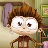 cartoon.man82