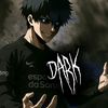dark._edits11