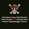 fahmitenggulun