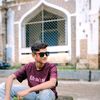 tamim.bod