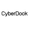Cyberdock