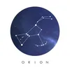 nexo_darkorion