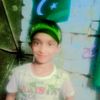 javed.khan.daha3
