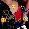 user8610763292626