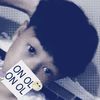 adil373634