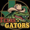 cowboygator27