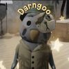 🌺Darngoo🌺(🐂🖤K.S🖤🦭)