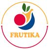 Frutika🍒