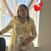 mary.randall42