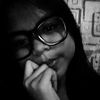 qillaa__2