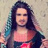 rasol.daraz6