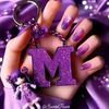user121491068135