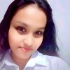 muthu_721