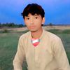 waqif431