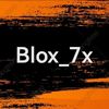 blox_7x