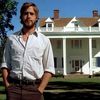 warrenswonders
