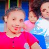 adriana.jare