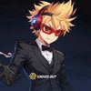 nekopoy.care1