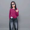 melisa94258