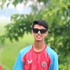 jr.raja21