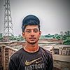 ahmadgujjaruser7