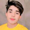 kamran.baloch.5840
