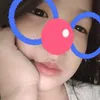 nhuthuongcun