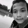 oo.lay.chit65