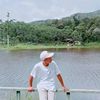 story0.36
