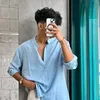user403132128104