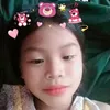 user134901277031