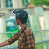 ali8547740