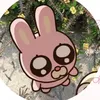 trucvycute2
