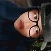 anime_lover0308