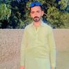 shankhan8375
