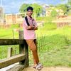 sm.rahat18