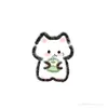 cat28102010