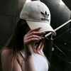 sam__ar919