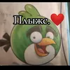 plije_official