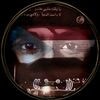 الجوكر✓